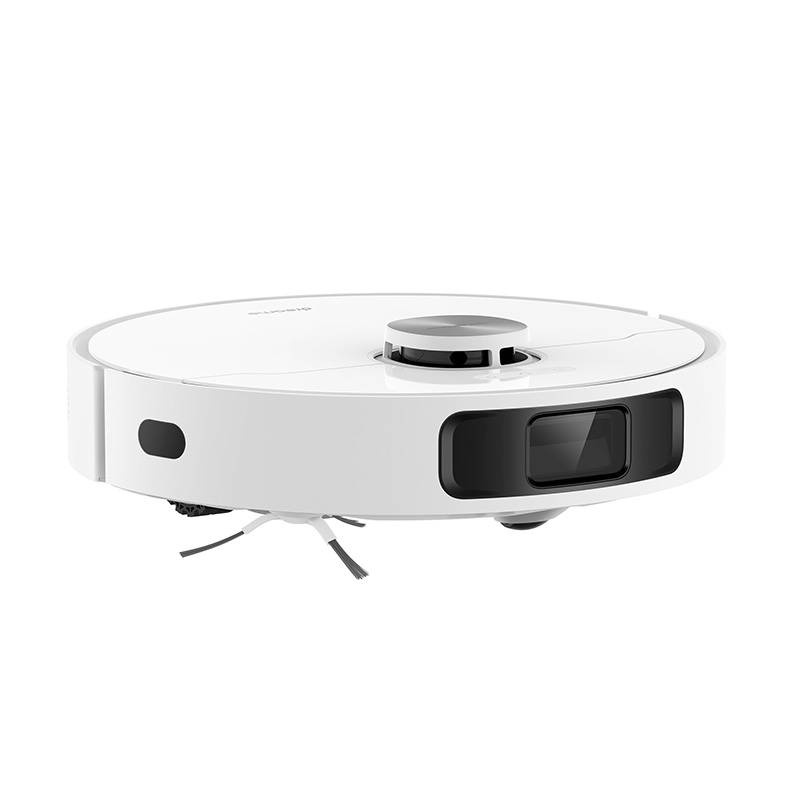 Dreame L10 Prime Roboter-Staubsauger