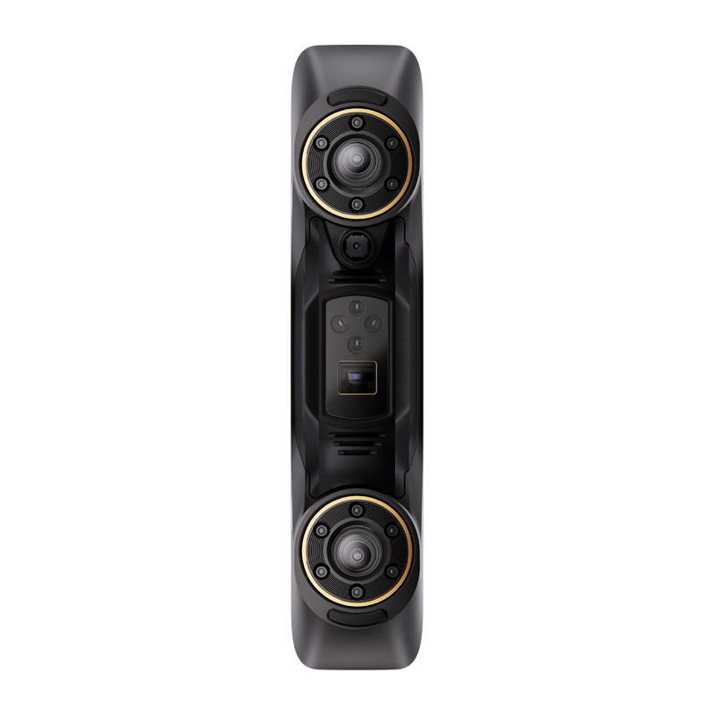 Scanner 3D Revopoint METRO 3D Pro