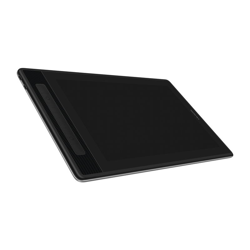 Huion Kamvas Pro 13 GT-1302 (2.5K) - Professionelles Grafiktablett