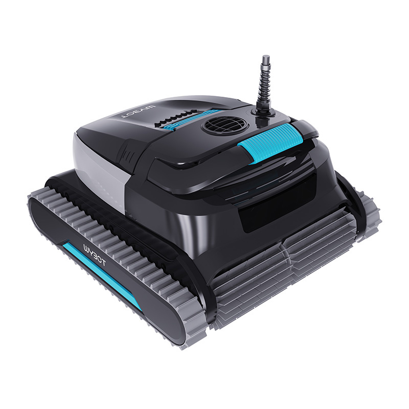 Wybot L1 Poolreinigungsroboter mit Kabel