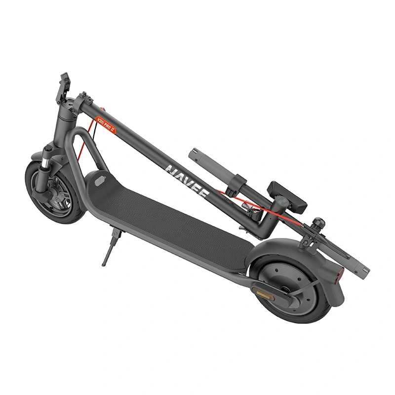 NAVEE V25i Pro II Electric Skate