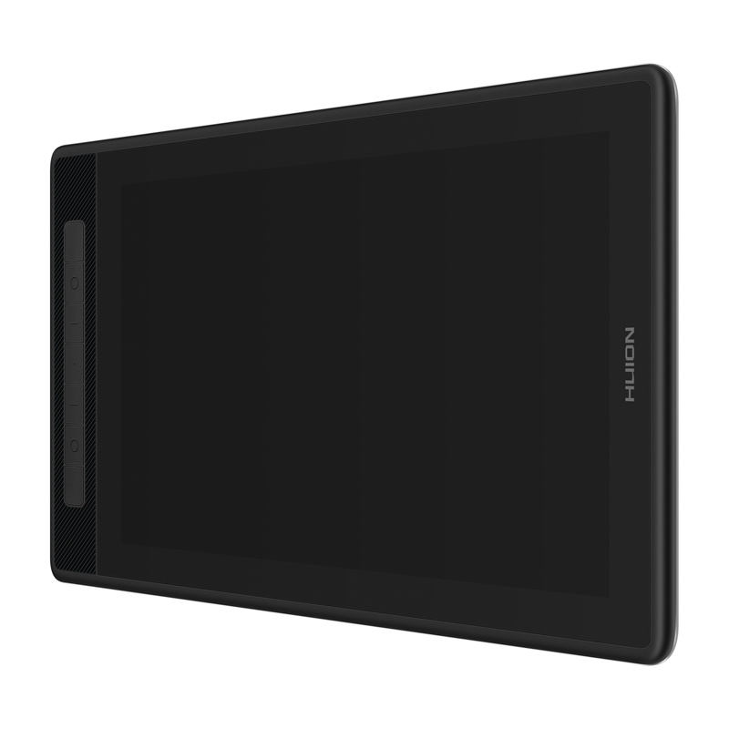 Huion Kamvas Pro 13 GT-1302 (2.5K) - Professionelles Grafiktablett