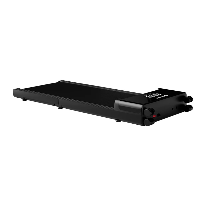DeerRun Z20 Foldable Electric Treadmill