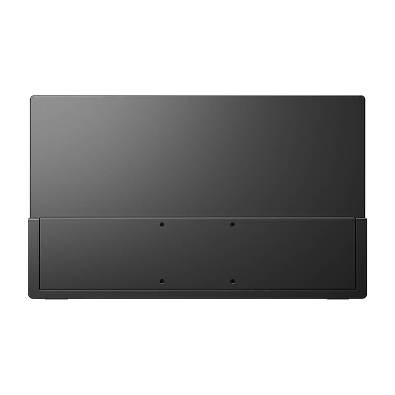 Uperfect USeam E6 Pro Tragbarer 18,5-Zoll-Monitor mit 1920 x 1080 120 Hz