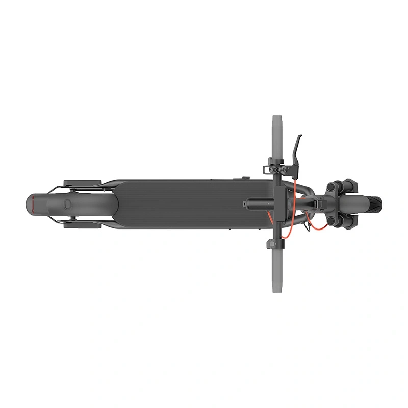NAVEE V25i Pro II Electric Skate
