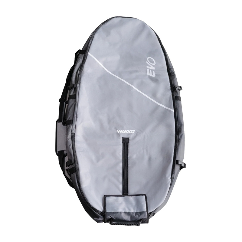 WAYDOO EVO 130L Table Bag
