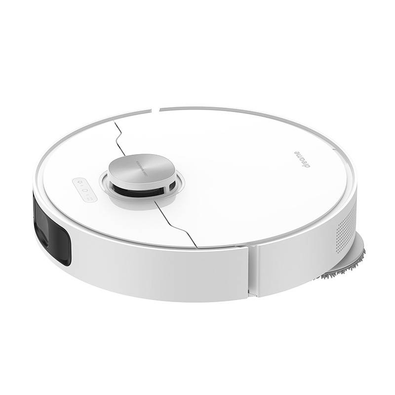 Dreame L10 Prime Roboter-Staubsauger