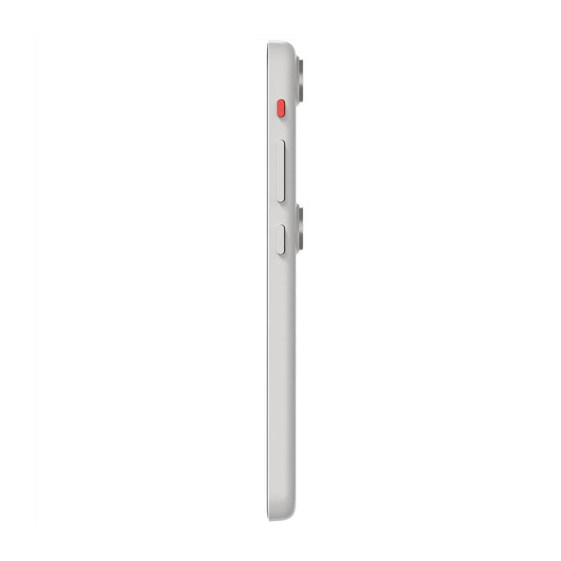 XREAL Beam Pro AR Okularadapter (8 GB + 256 GB) — SEO-optimiert für E-Commerce
