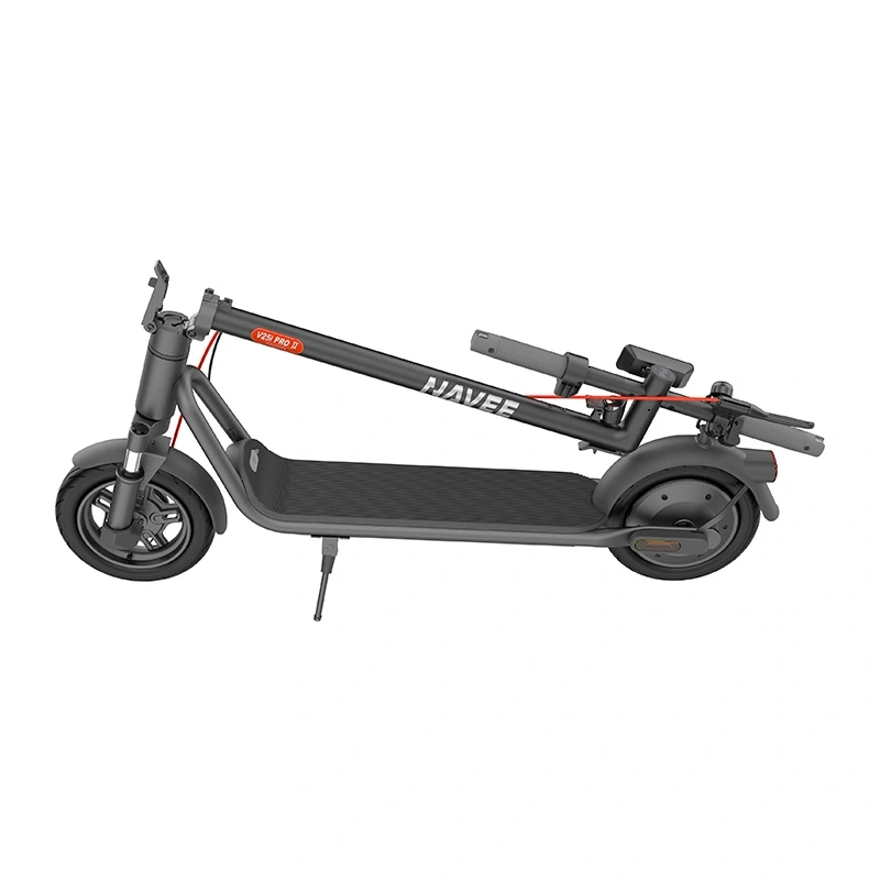 NAVEE V25i Pro II Electric Skate