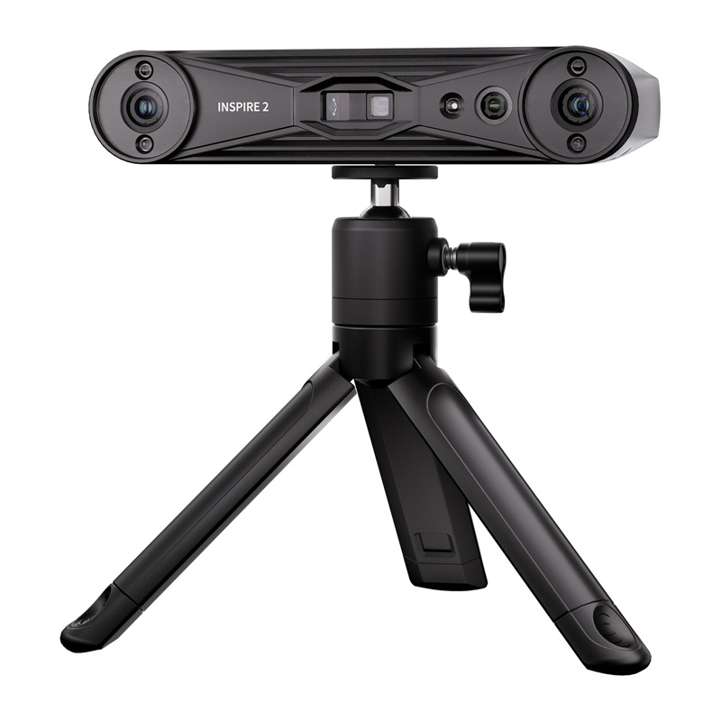 Skaner 3D Revopoint Inspire 2 - Standard Edition