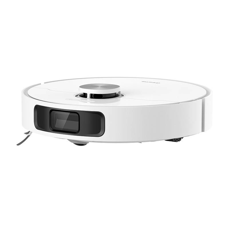 Dreame L10 Prime Roboter-Staubsauger