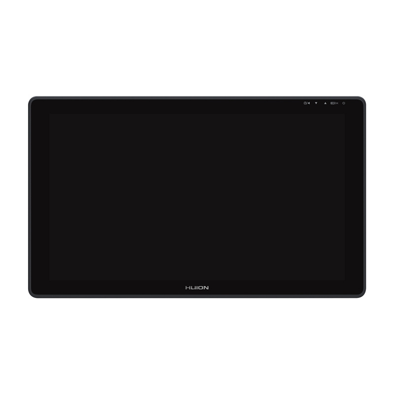 Huion Kamvas 22 Plus GS2202 21.5-inch Graphics Tablet