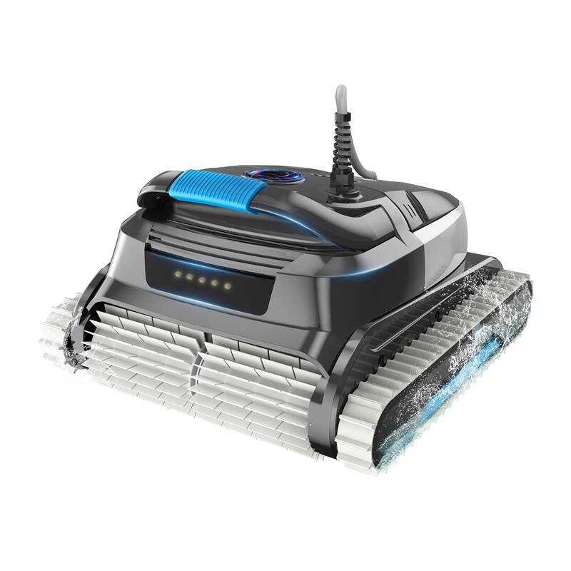 Wybot L1 Poolreinigungsroboter mit Kabel