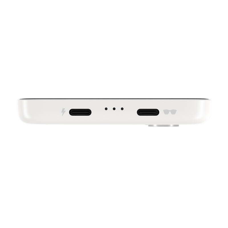 XREAL Beam Pro AR Okularadapter (8 GB + 256 GB) — SEO-optimiert für E-Commerce