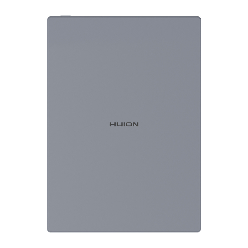 Huion Kamvas Ink Notebook Digitale 10 EB1011
