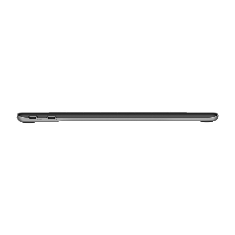 Huion Kamvas Pro 16 GT1602 Graphics Tablet (2.5K)