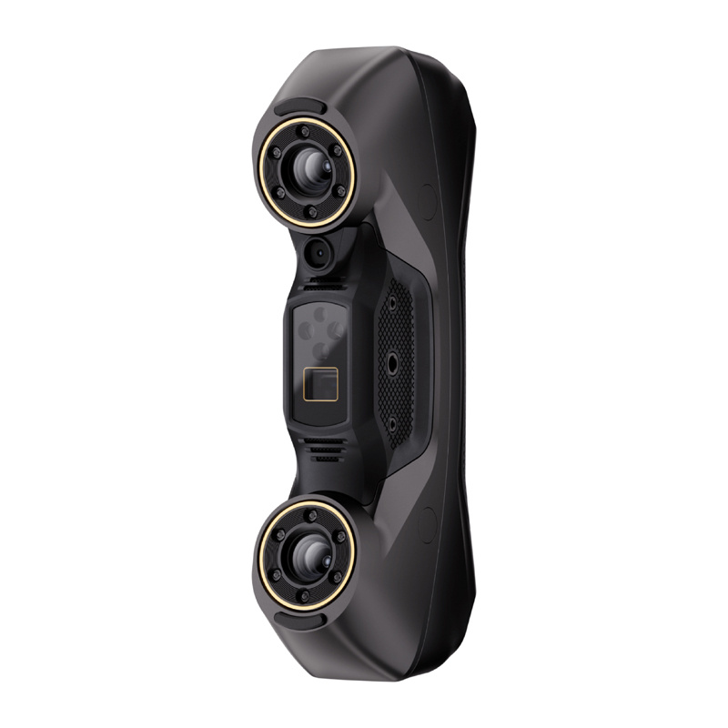 Revopoint METRO 3D Pro 3D Scanner