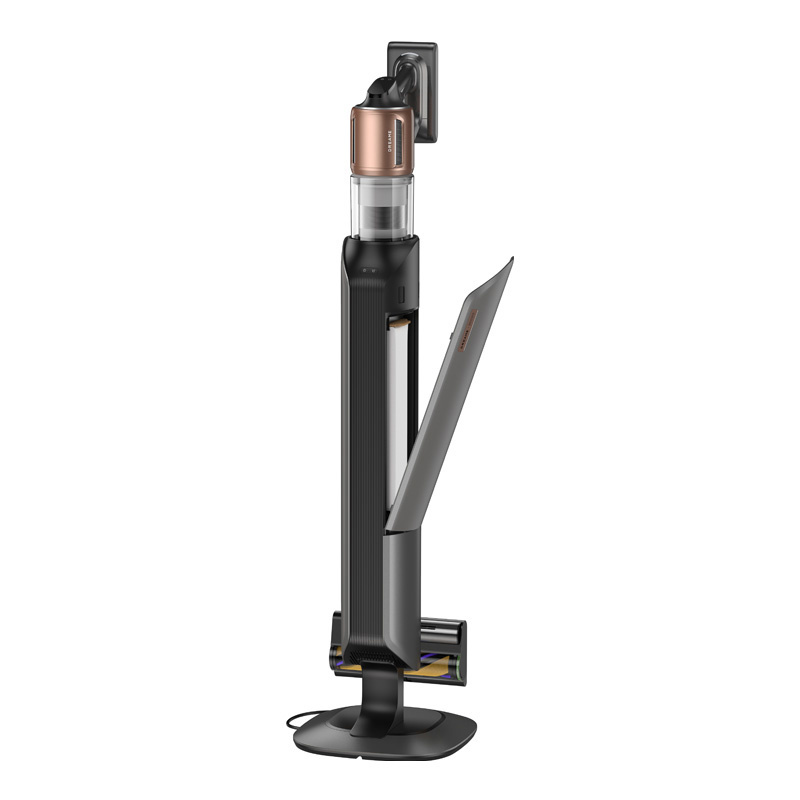 Dreame Z20 Aspirapolvere senza fili verticale