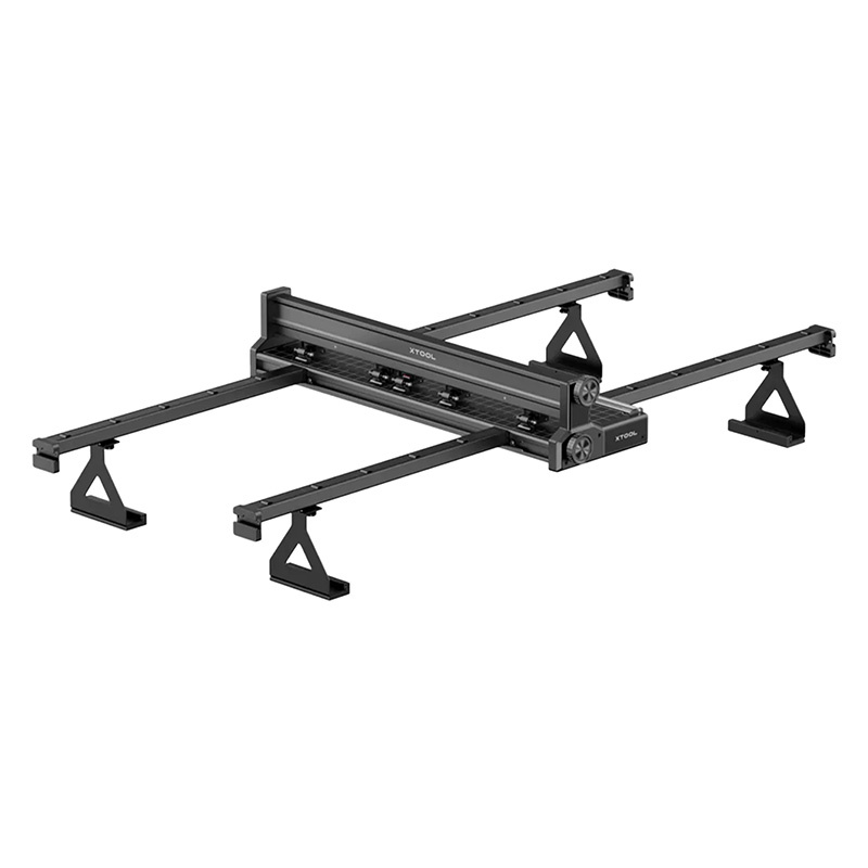 Antriebsriemen für XTool P2/P2S