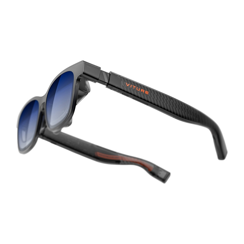 Luma VITURE XR glasses
