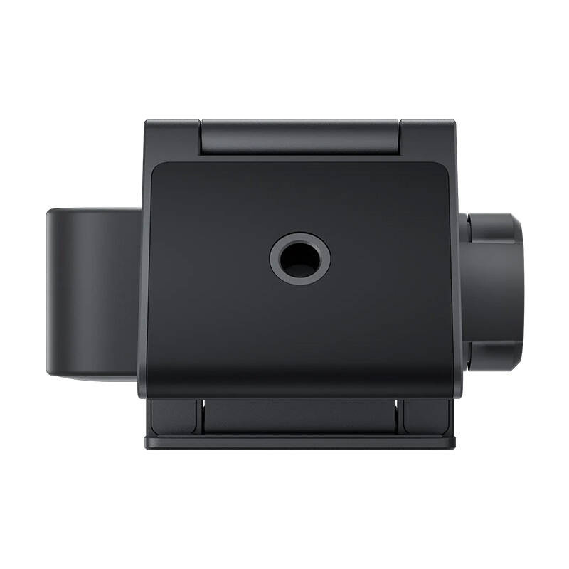 Insta360 Link 2 Webcam