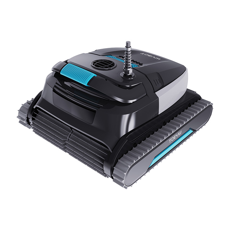 Wybot L1 Poolreinigungsroboter mit Kabel