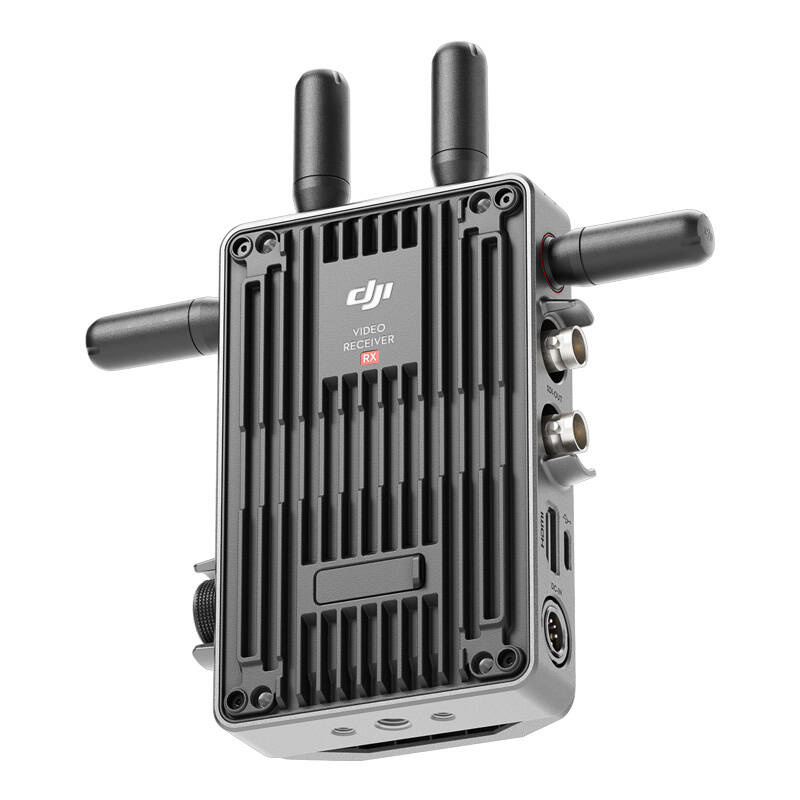 Ricevitore Video DJI
