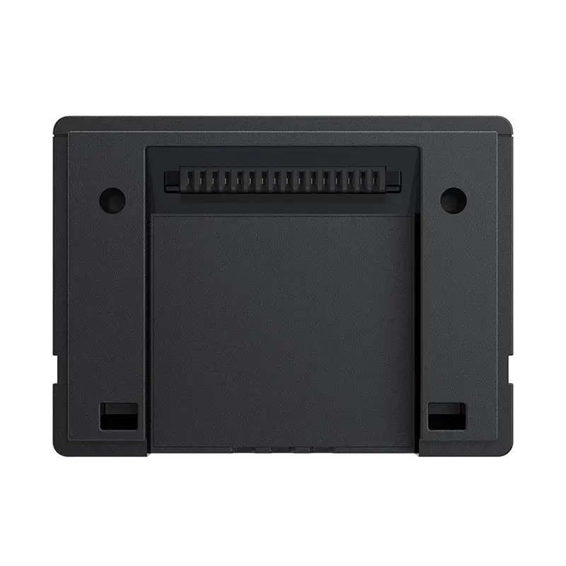 Set: Frigorifero Portatile EcoFlow Glacier 55L + Batteria da 298Wh