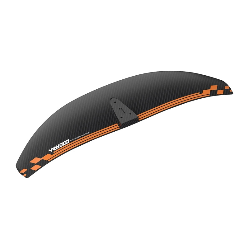 WAYDOO EVO Glider C1100 Carbon Fiber Front Wing