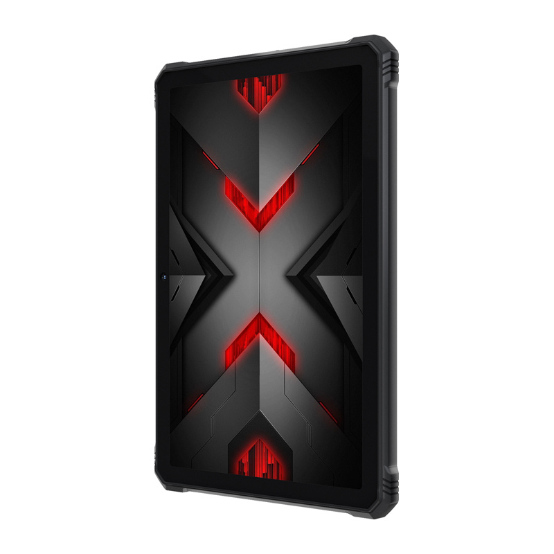 HOTWAV TAB R9 Pro Tablet (Black)