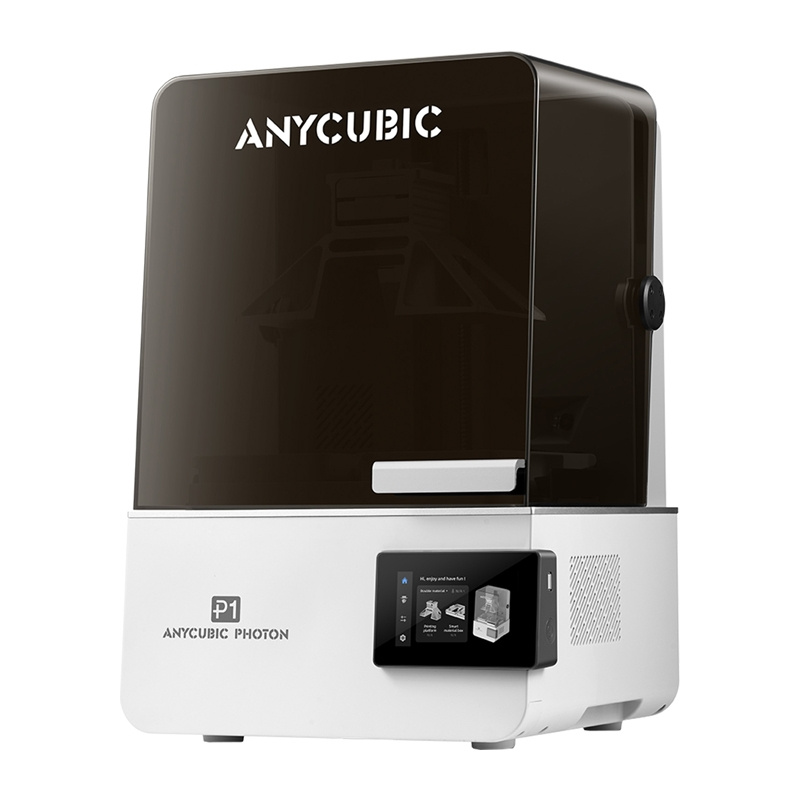 Anycubic Photon P1 Stampante 3D
