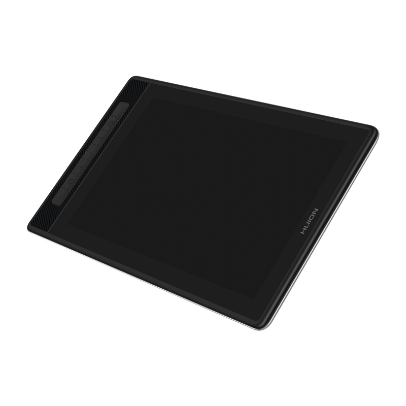 Huion Kamvas Pro 13 GT-1302 (2.5K) - Professionelles Grafiktablett