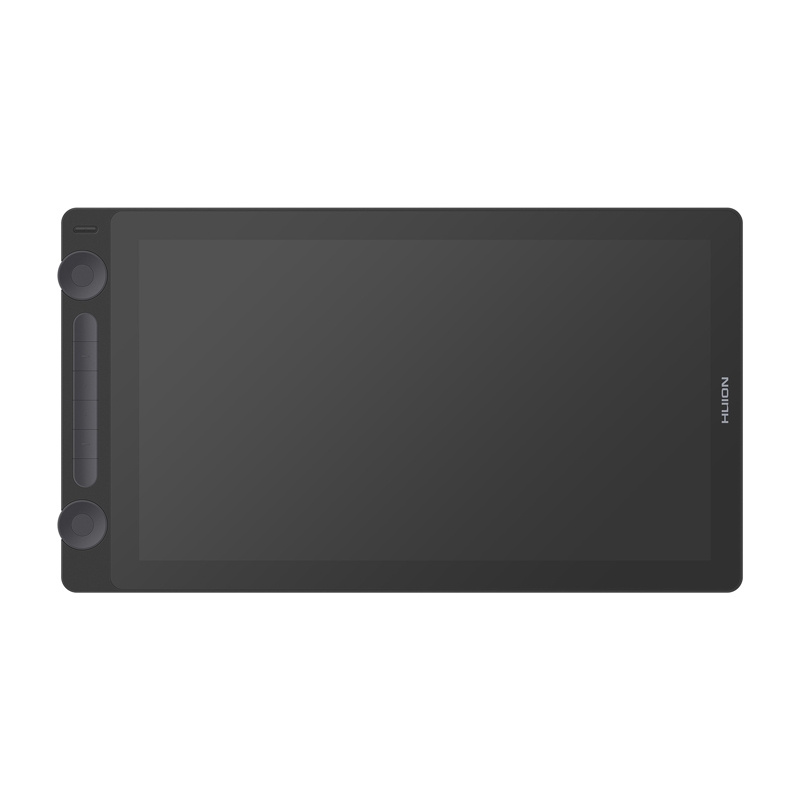 Huion Kamvas 16 (3. Generation) GS1563 15,6-Zoll-Grafiktablett — optimiert für E-Commerce