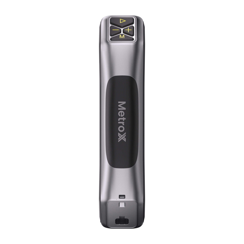 Scanner 3D Revopoint MetroX Pro Advanced