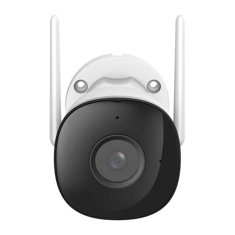 IMOU Kit Pro: Kit Videosorveglianza WiFi Avanzato per la Tua Sicurezza