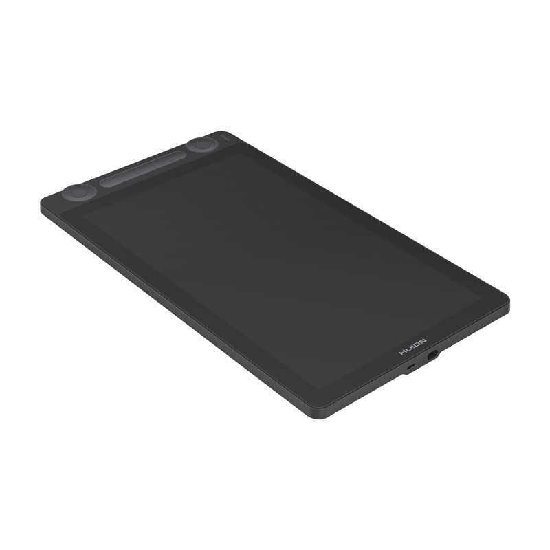 Huion Kamvas 13 GEN 3 GS1333 Grafiktablett