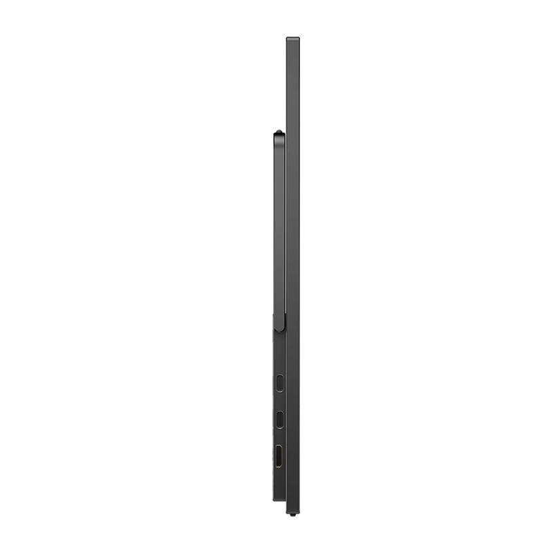 Uperfect uGame J5 M173J15 Tragbarer 17,3-Zoll-Monitor 3840* 2160 60 Hz 4K UHD