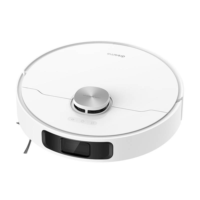 Dreame L10 Prime Roboter-Staubsauger