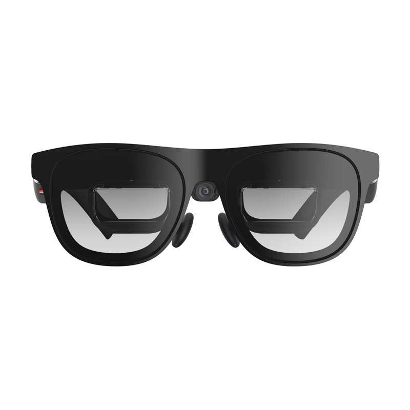 Occhiali AR XREAL One Pro (Taglia M)