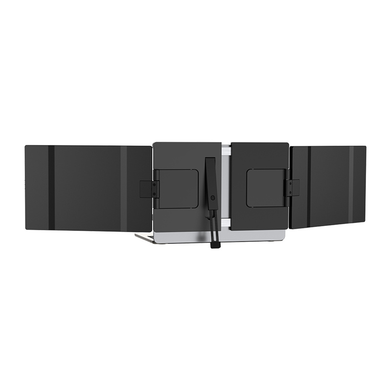 Uperfect Z14-3S M140G12 Portable Monitor 14" 2240x1400 60Hz - Ideal for Gaming and Work