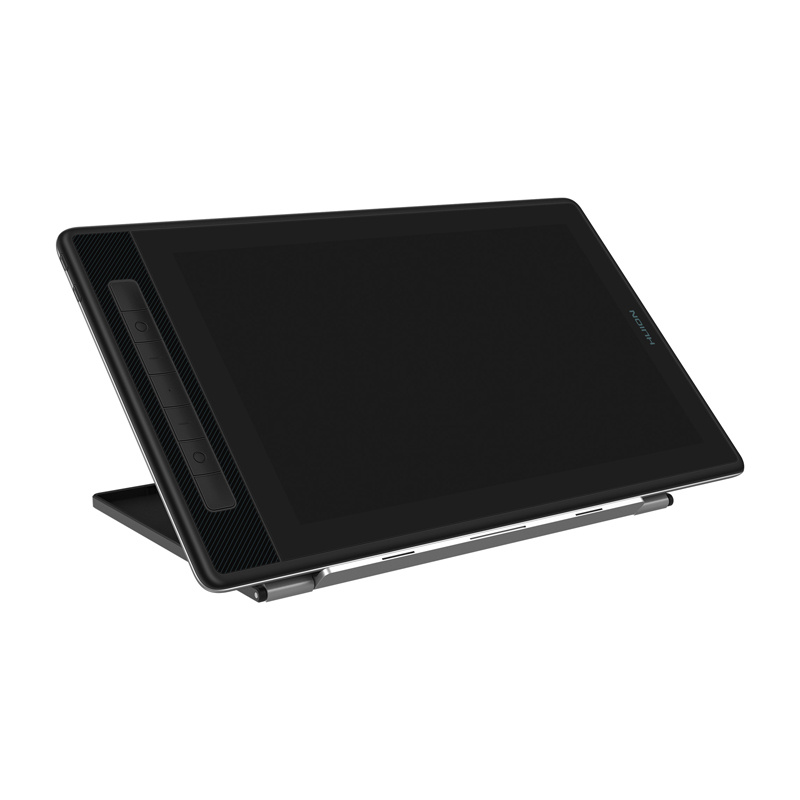 Huion Kamvas Pro 13 GT-1302 (2.5K) - Professionelles Grafiktablett