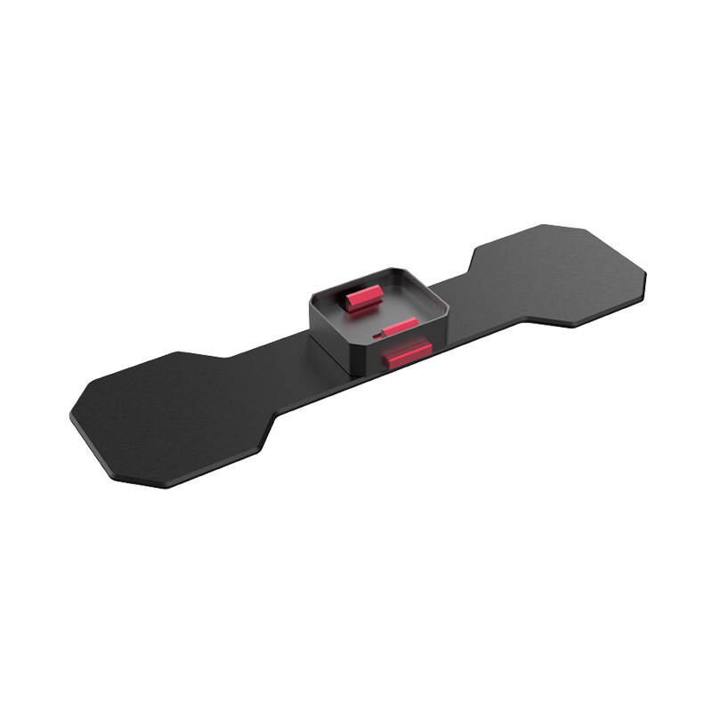 Waydoo Subnado Unterwasserscooter - SUP-Kit