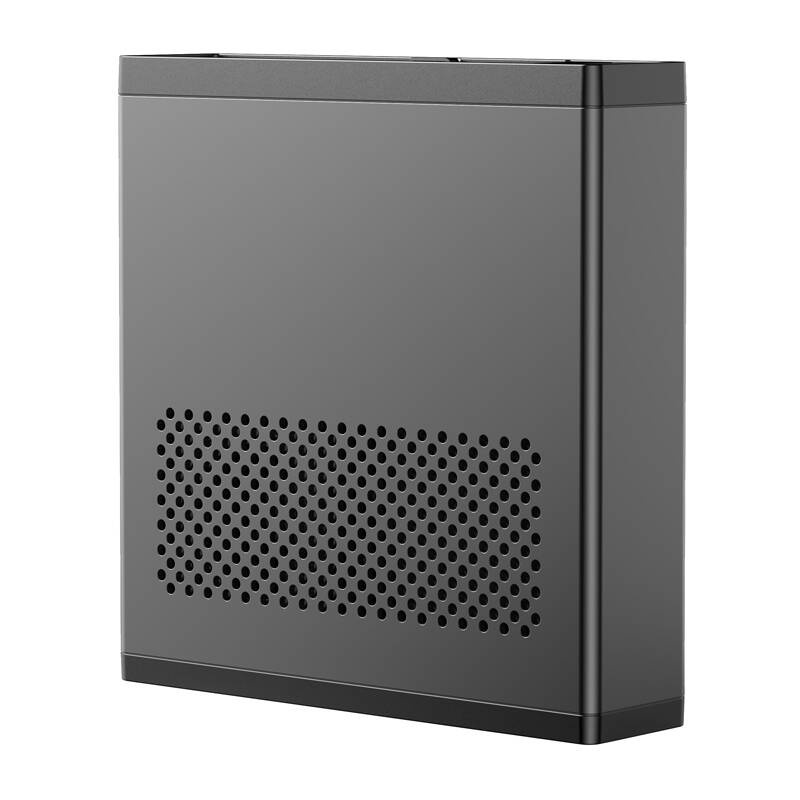 MINI-PC Minis Forum MS-01-S1390 Intel Core i9-13900H Barebone — SEO-optimiert für E-Commerce