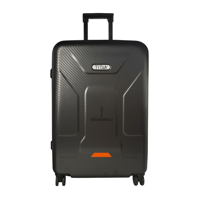 Geneinno T1 200m 4K UHD Unterwasserdrohne