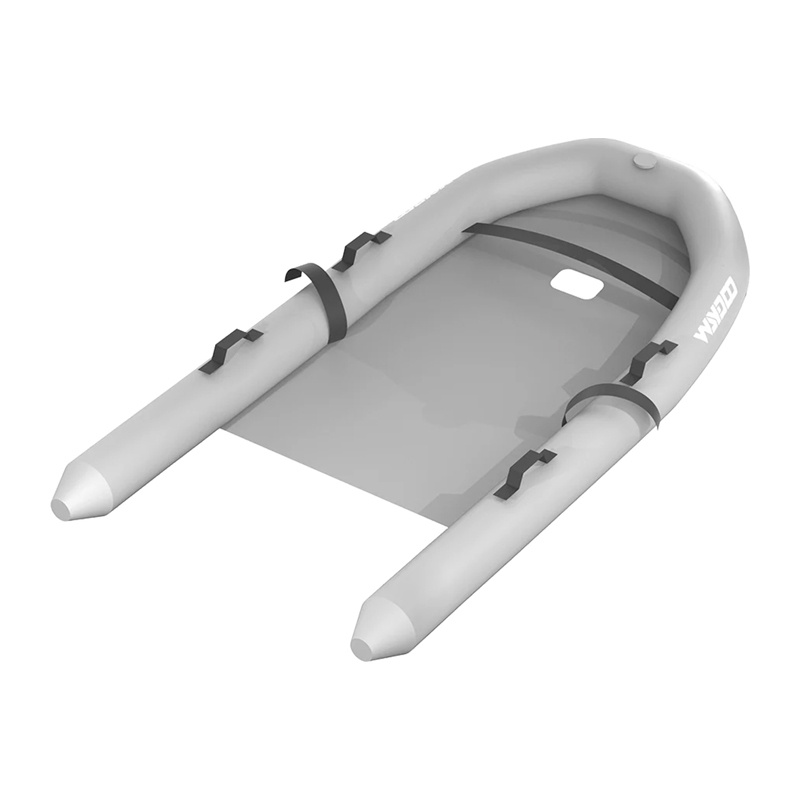 Waydoo EVO 130L Electric Scooter for Hydrofoil