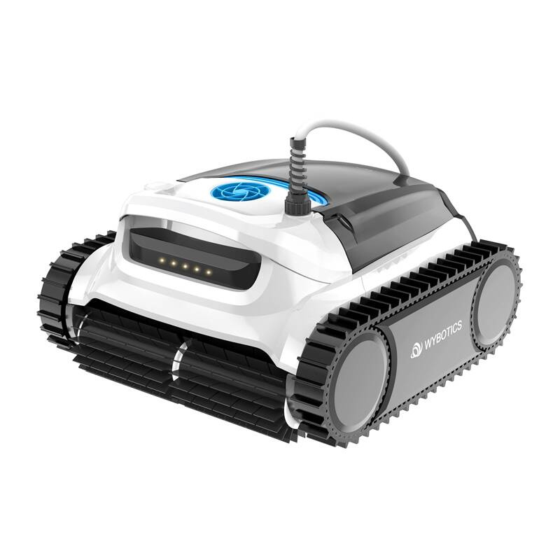 WYBOT M1C Poolreiniger mit Kabel