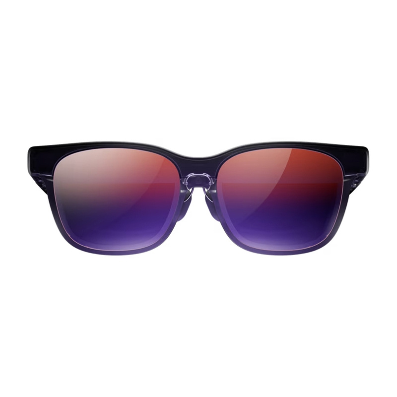 Occhiali VITURE XR Luma Pro (taglia L)