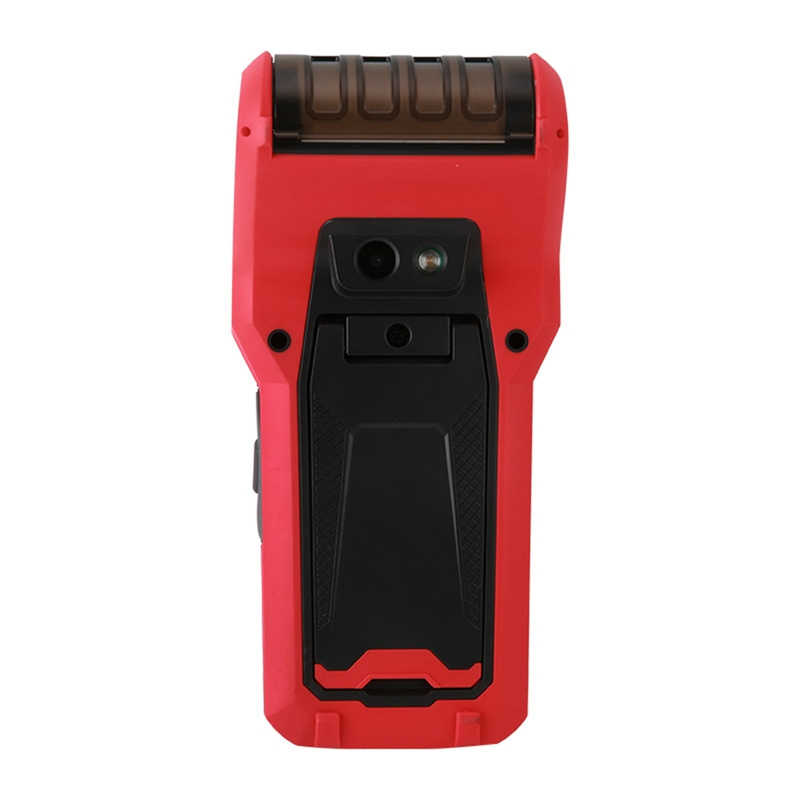 Uni-T Leed UT347A Tester di Durezza