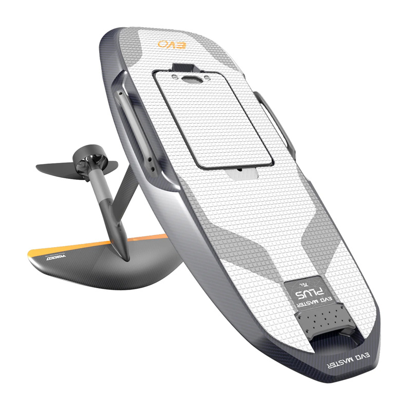 Waydoo Flyer EVO Master PLUS EFOIL Electric Board