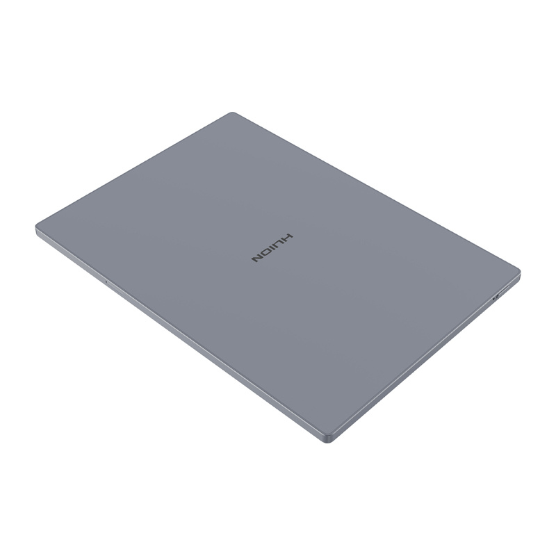 Huion Kamvas Ink Digital Notebook 10 EB1011